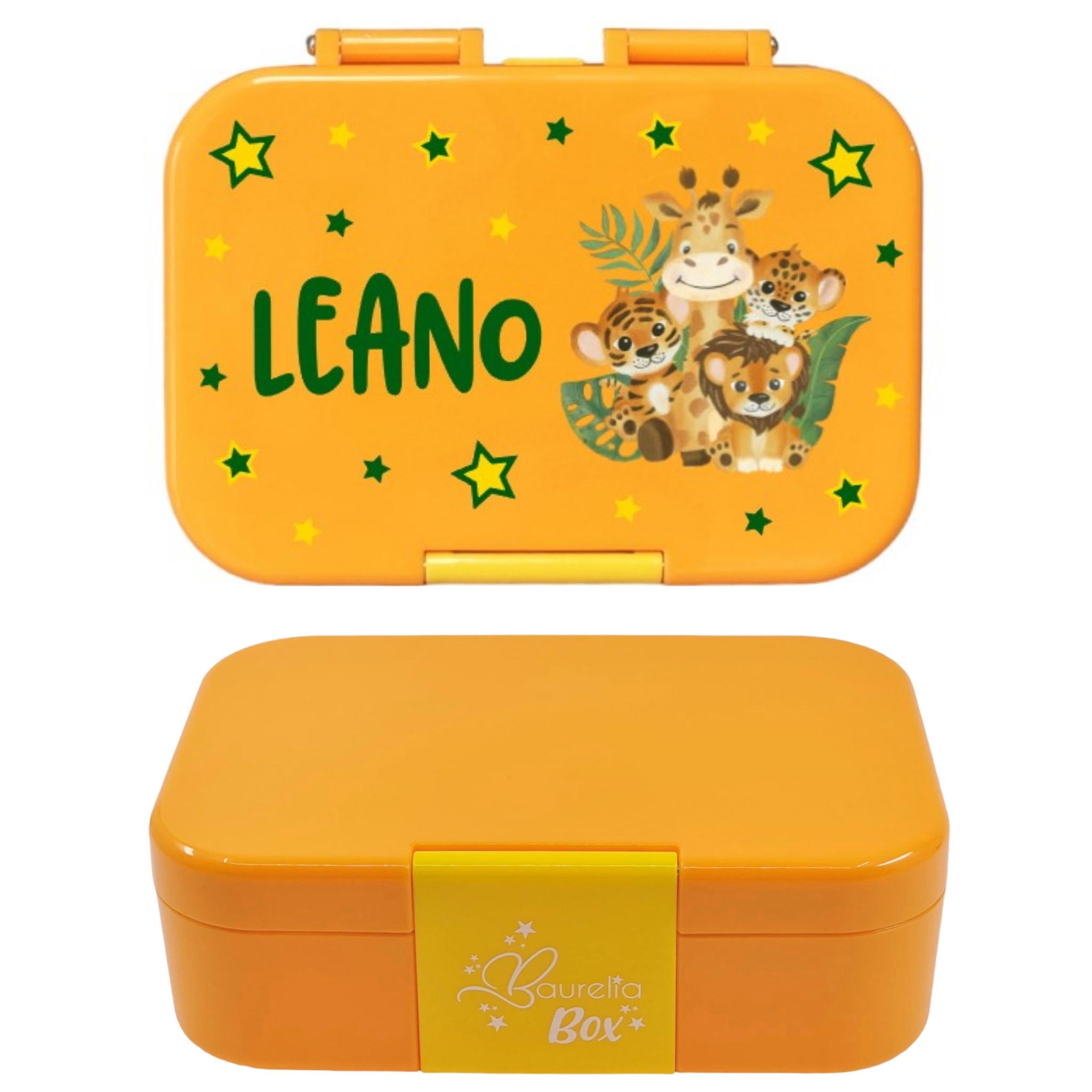 CUTIE BOX SET　A＋B b98fff_13e4997e861c41c2bca0103
