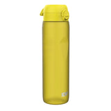 Trinkflasche Ion8 500ml Gelb