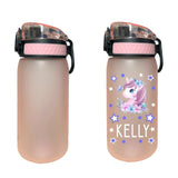 trinkflasche, trinkflasche kinder, trinkflasche kinder einhorn, trinkflasche einhorn, trinkflasche mädchen, trinkflasche mädchen einhorn,trinkflasche personalisiert, trinkflasche kinder personalisiert, trinkflasche mädchen personalisiert, trinkflasche mit name, trinkflasche mädchen mit name,trinkflasche kinder mit name, trinkflasche auslaufsicher, trinkflasche kinder auslaufsicher, trinkflasche kinder schule, trinkflasche schule, trinkflasche kindergarten, trinkflasche spielgruppe, trinkflasche bedruckt