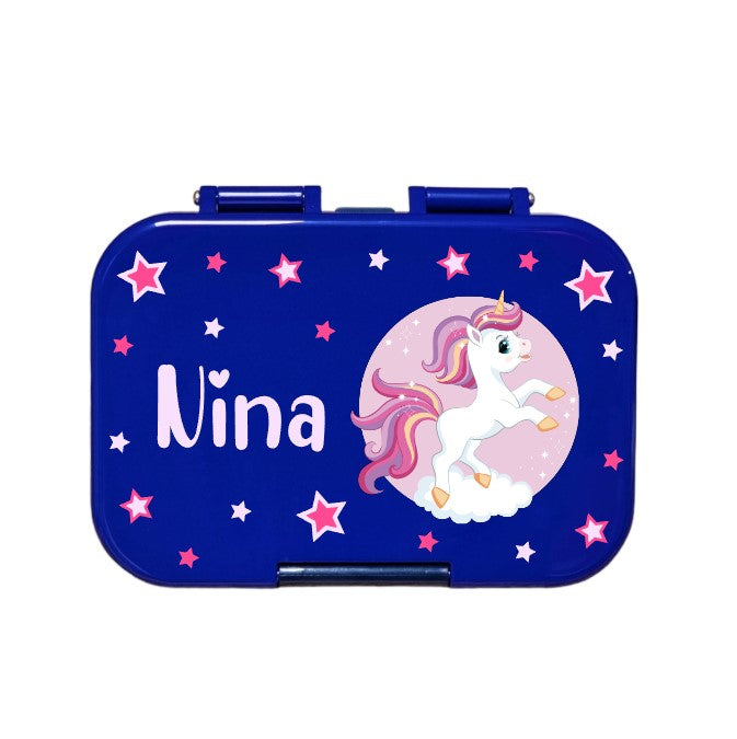 znünibox klein einhorn, znünibox spielgruppe personalisiert, znünibox einhorn kaufen,znünibox einhorn mädchen, znünibox blau, znünibox blau personalisiert, lunchbox blau, lunchbox blau kinder, znünibox blau kinder, lunchbox einhorn kinder, lunchbox kinder mädchen einhorn, lunchbox einhorn personalisiert, lunchbox kinder kaufen,.znünibox kinder kaufen schweiz