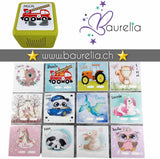 Schutzfolie Toniebox Friends 23