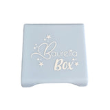 Ersatzverschluss Baurelia Box Mini