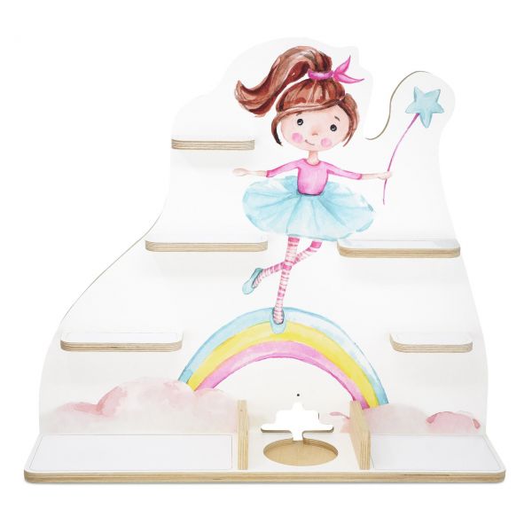 Tonie Regal Deluxe Ballerina