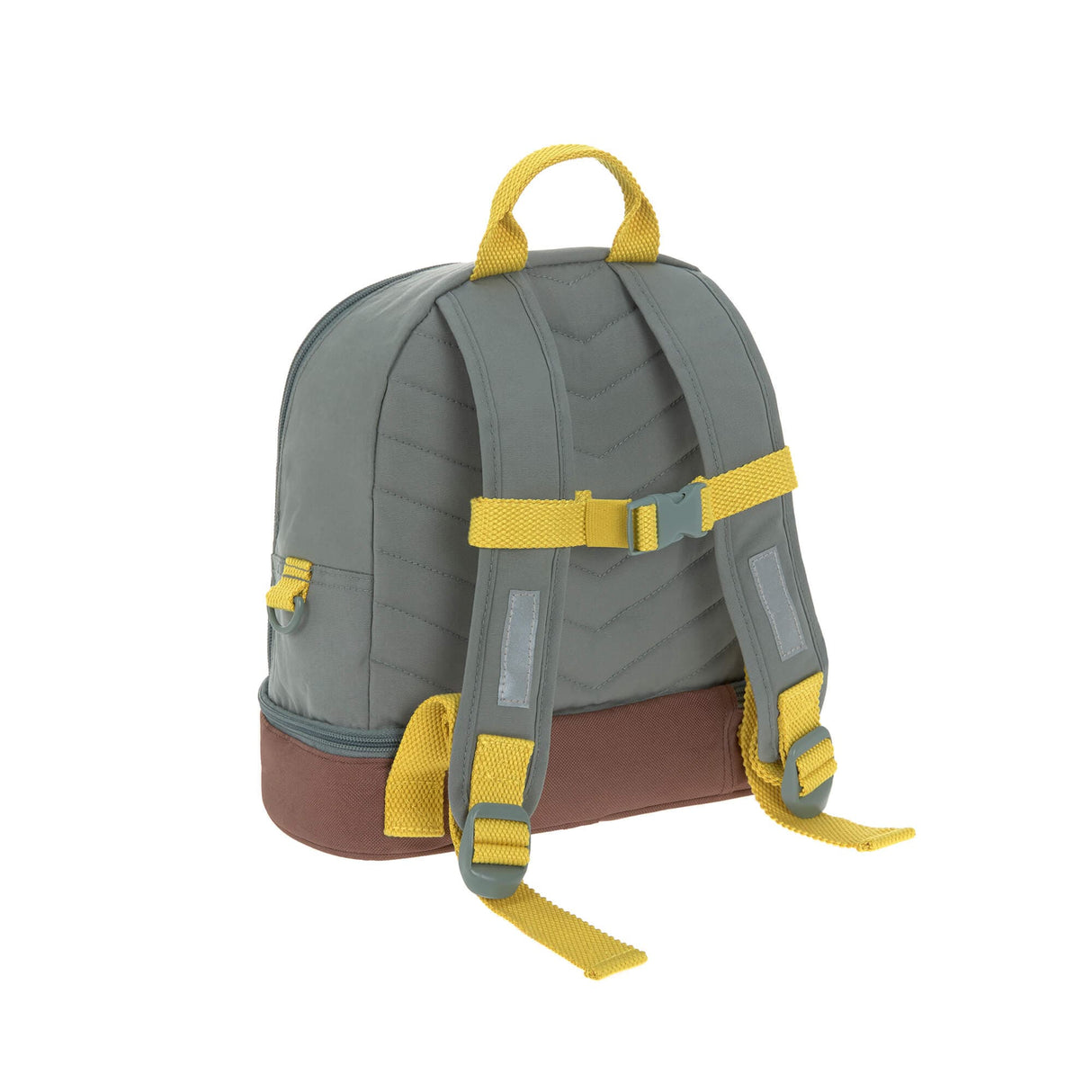 Kinderrucksack Lässig Mini Backpack Adventure Bus
