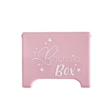 Ersatzverschluss Baurelia Box Midi