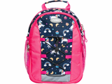 Kindergartenrucksack Funki Unicorn