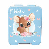 znünibox reh, znünibox mädchen personalisiert, znünibox mädchen, znünibox bedruckt, lunchbox reh, lunchbox mädchen. lunchbox mädchen personalisiert, znünibox mädchen personalisiert, znünibox mädchen unterteilt, lunchbox mädchen unterteilt