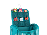 Toniebox Tasche Zauberwald