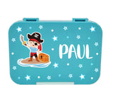 znünibox pirat, lunchbox pirat, brotdose pirat, znünibox junge mit name, lunchbox junge mit name, brotdose junge mit name, znünibox  junge personalisiert kaufen, lunchbox junge personalisiert kaufen, brotdose junge personalisiert, znünibox junge unterteilt, lunchbox junge unterteilt, brotdose junge unterteilt, znünibox  kaufen schweiz, lunchbox kaufen schweiz, brotdose kaufen schweiz, znünibox personalisiert schweiz, lunchbox personalisiert schweiz, brotdose personalisiert schweiz