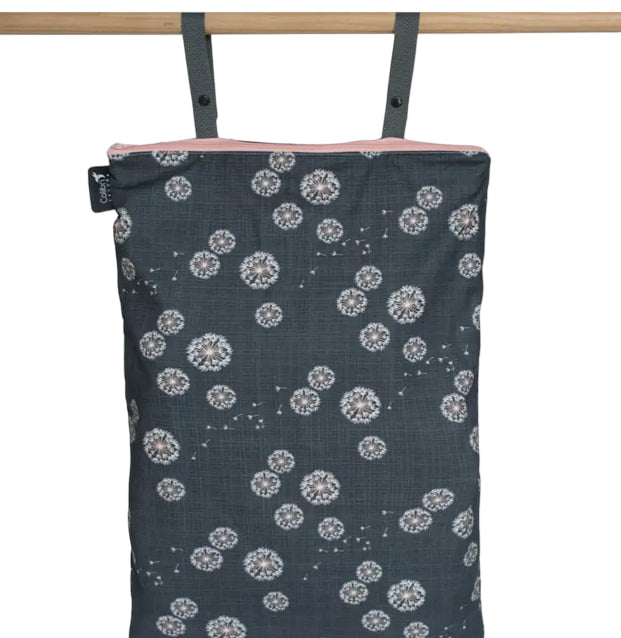 Wetbag XXL Colibri Pusteblume