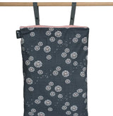 Wetbag XXL Colibri Pusteblume
