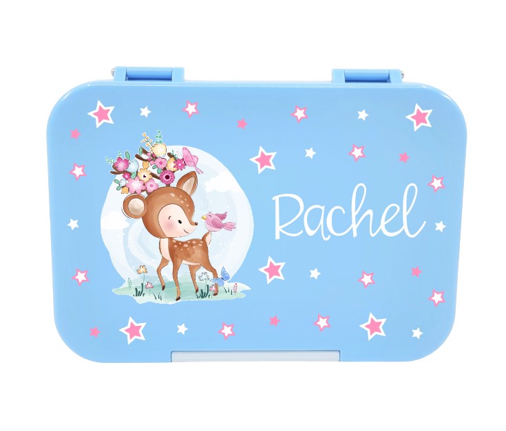 lunchbox mädchen, znünibox mädchen, znünibox mädchen personalisiert, lunchbox mädchen personalisiert, lunchbox mädchen kaufen, znünibox mädchen kaufen, znünibox personalisiert, lunchbox personalisiert, lunchbox kinder personalisiert, lunchbox kinder bedruckt, lunchbox kinder beschriftet, znünibox kinder bedruckt, znünibox kinder beschriftet, znünibox personalisiert schweiz, lunchbox spülmaschinenfest, znünibox spülmaschinenfest, yumbox, baurelia box