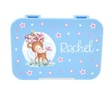 lunchbox mädchen, znünibox mädchen, znünibox mädchen personalisiert, lunchbox mädchen personalisiert, lunchbox mädchen kaufen, znünibox mädchen kaufen, znünibox personalisiert, lunchbox personalisiert, lunchbox kinder personalisiert, lunchbox kinder bedruckt, lunchbox kinder beschriftet, znünibox kinder bedruckt, znünibox kinder beschriftet, znünibox personalisiert schweiz, lunchbox spülmaschinenfest, znünibox spülmaschinenfest, yumbox, baurelia box