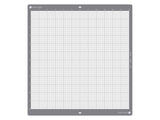 Schneidematte Silhouette Cameo sehr stark haftend
