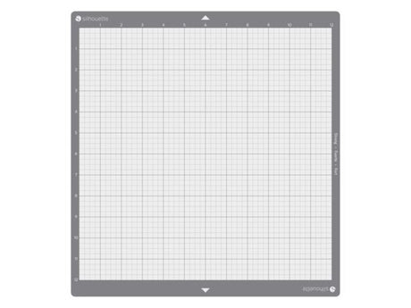 Schneidematte Silhouette Cameo sehr stark haftend