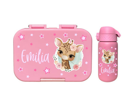 trinkflasche rosa, trinkflasche kinder, trinkflasche ,trinkflasche mädchen, thermosflasche mädchen, thermosflasche kaufen, thermosflasche kinder, thermosflasche personalisiert, thermosflasche kinder personalisiert, thermosflasche rosa kinder, thermosflasche kinder kaufen, thermosflasche kaufen, trinkflasche giraffe, trinkflasche  kinder giraffe, thermosflasche giraffe, trinkflasche kinder mit name, trinkflasche mit name