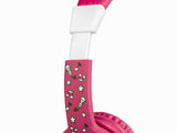 Tonielauscher Pink