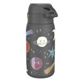 Kinder Thermosflasche Ion8 mit Motiv 350ml Space