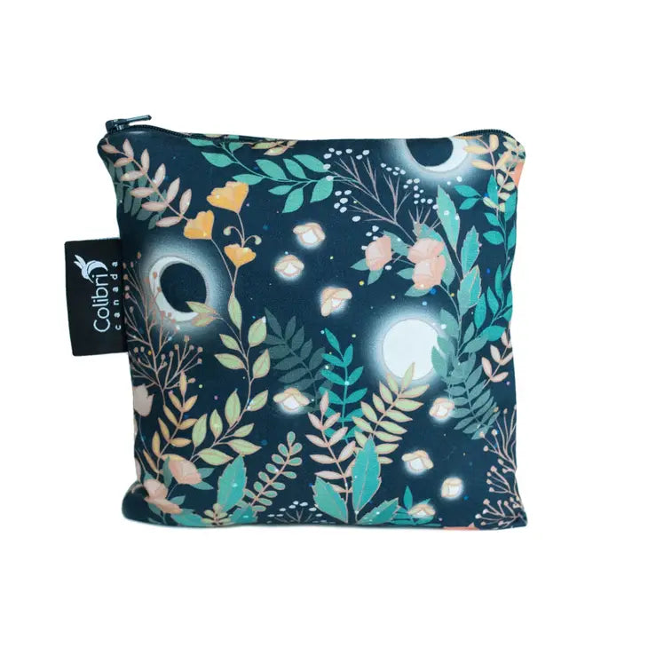 Lunchbag Colibri Glühwürmchen