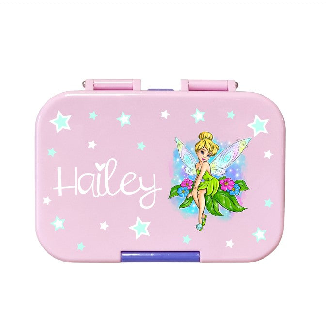 znünibox fee, lunchbox fee, znünibox spielgruppe, znünibox kindergarten, znünibox kindergarten personalisiert, znünibox kinder personalisiert schweiz, lunchbox fee, lunchbox kinder fee, lunchbox personalisiert schweiz, lunchbox kinder personalisiert schweiz, znünibox kinder auslaufsicher, znünibox kinder leicht, znünibox kinder mit fächer, znünibox kinder unterteilt, znünibox flieder, znünibox violett, znünibox mädchen, znünibox mädchen personalisiert, lunchbox mädchen, lunchbox mädchen personalisiert