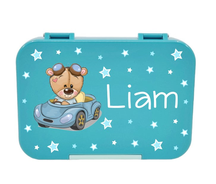 znünibox junge, lunchbox junge, brodose junge, znünibox personalisiert mit name, lunchbox personalisiert mit name, brotdose personalisiert mit name, znünibox kinder kaufen, lunchbox kinder kaufen, brotdose kinder kaufen, znünibox unterteilt, lunchbox unterteilt, brotdose unterteilt, znünibox spülmaschinenfest, lunchbox spülmaschinenfest, brotdose spülmaschinenfest, znünibox auslaufsicher, lunchbox auslaufsicher, brotdose auslaufsicher