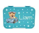znünibox junge, lunchbox junge, brodose junge, znünibox personalisiert mit name, lunchbox personalisiert mit name, brotdose personalisiert mit name, znünibox kinder kaufen, lunchbox kinder kaufen, brotdose kinder kaufen, znünibox unterteilt, lunchbox unterteilt, brotdose unterteilt, znünibox spülmaschinenfest, lunchbox spülmaschinenfest, brotdose spülmaschinenfest, znünibox auslaufsicher, lunchbox auslaufsicher, brotdose auslaufsicher