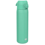 Trinkflasche Ion8 500ml Teal