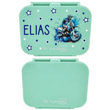 Znünibox My Vesperbox Mini Bia Mint