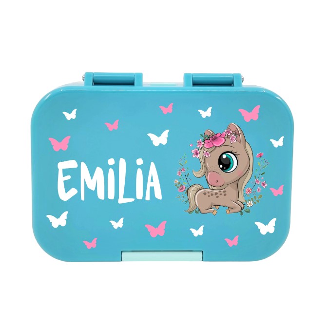 znünibox kinder, znünibox kinder unterteilt, znünibox kinder personalisiert, znünibox kinder beschriftet, znünibox kinder bedruckt, znünibox personalisiert, znünibox unterteilt, znünibox bedruckt, znünibox mit name, znünibox beschriftet,znünibox  spülmaschinenfest, znünibox günstig,znünibox personalisiert günstig, znünibox personalisiert kaufen,znünibox türkis, znünibox mädchen,znünibox mädchen personalisiert, znünibox einhorn,