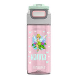 Kinder Trinkflasche Kambukka Elton 500ml Rosa