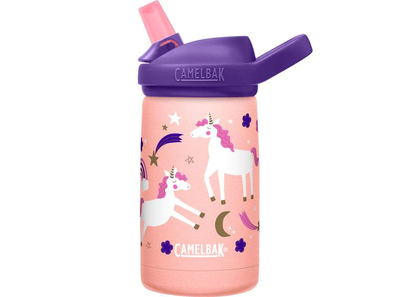 thermosflasche mit strohhalm, thermosflasche kinder mit strohhalm,thermosflasche mädchen mit strohhalm,thermosflasche mächen personalisiert, thermosflasche einhorn personalisiert, thermosflasche camelbak kinder einhorn, thermosflasche camelbak kinder personalisiert, thermosflasche camelbak kids, thermosflasche camelbak kids personalisiert, thermosflasche mächen, thermosflasche kinder personalisiert schweiz
