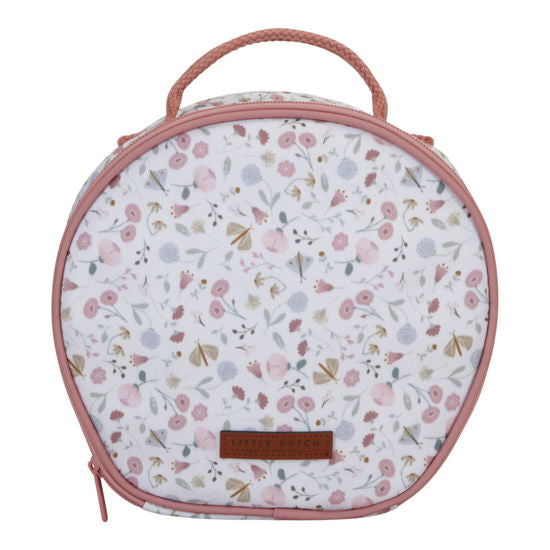 Little Dutch Beauty Case