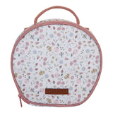 Little Dutch Beauty Case