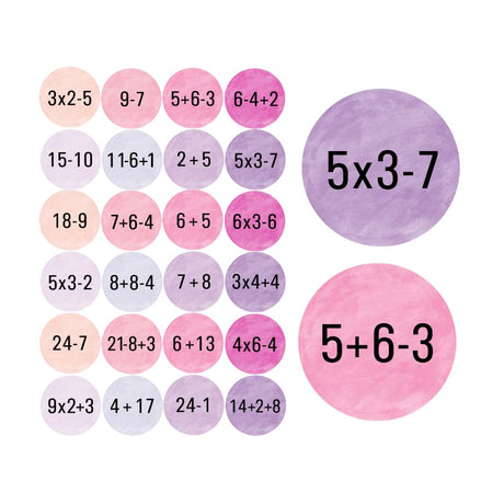 adventskalender sticker rechnungsaufgabe, adventskalender sticker rechenaufgaben, adventskalender aufkleber rechenaufgabe,  adventskalender sticker rechnung, adventskalender zahlen sticker kinder