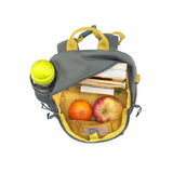 Kinderrucksack Lässig Mini Backpack Adventure Bus