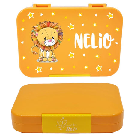 lunchbox orange, znünibox orange, znünibox kinder orange, lunchbox kinder orange, lunchbox personalisiert kinder, znünibox kinder personalisiert, znünibox günstig, znünibox kinder kaufen, znünibox kinder unterteilt, znünibox kinder auslaufsicher, znünibox personalisiert schweiz, znünibox löwe, lunchbox löwe, lunchbox kinder, znünibox kinder, lunchbox auslaufsicher, znünibox auslaufsicher, yumbox, yumbox personalisiert, znünibox junge, lunchbox junge