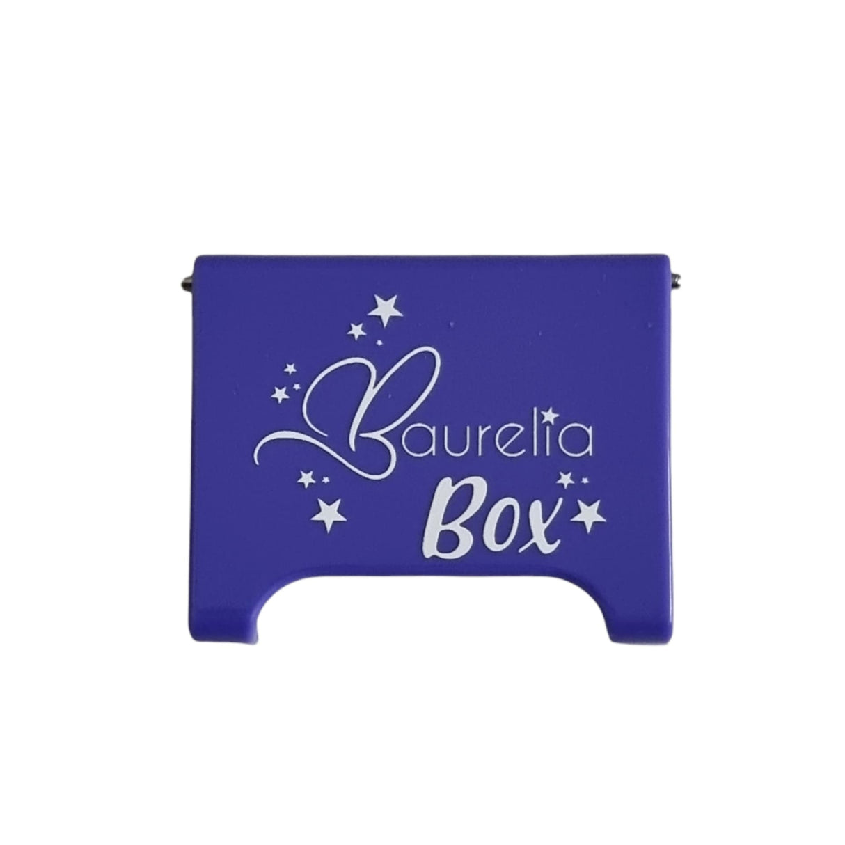 Ersatzverschluss Baurelia Box Midi