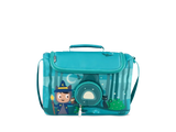Toniebox Tasche Zauberwald