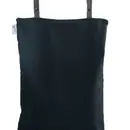 Wetbag XXL Colibri Schwarz