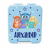 znünibox monster, lunchbox monster, znünibox personalisiert monster, lunchbox personalisiert monster, brotdose monster, brotdose personalisiert monster, znünibox unterteilt, znünibox kinder unterteilt, lunchbox unterteilt, lunchbox kinder unterteilt, znünibox auslaufsicher, lunchbox auslaufsicher, znünibox kindergarten, znünibox schule, lunchbox kindergarten, lunchbox schule