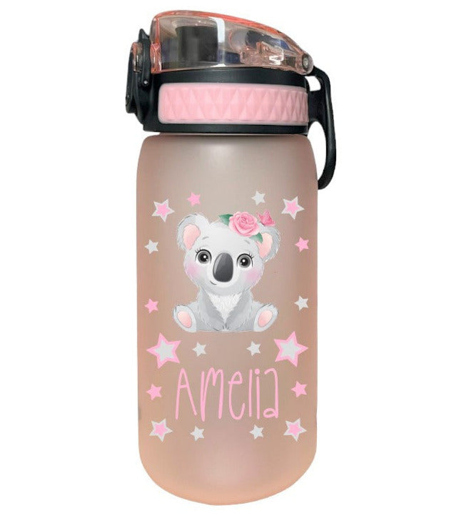 trinkflasche, trinkflasche kinder, trinkflasche koala, trinkflasche kinder koala,trinkflasche personalisiert, trinkflasche kinder personalisiert, trinkflasche koala kaufen, trinkflasche kinder koala kaufen,trinkflasche kinder kaufen,trinkflasche auslaufsicher, trinkflasche kinder 2 jahre