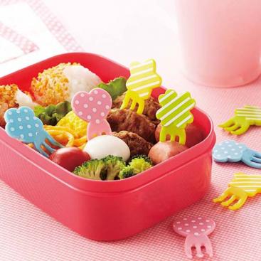 Znünibox Bento Sticks Mix