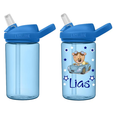 camelbak kinder, camelbak kinder personalisiert, camelbak kinder günstig, camelbak kinder personalisiert günstig, camelbak kids, camelbak kids personalisiert, camelbak kids günstig, trinkflasche kinder personalisiert, trinkflasche kinder günstig, trinkflasche personalisiert günstig, trinkflasche kinder mit name, trinkflasche kinder mit strohhalm, trinkflasche kinder junge, trinkflasche junge personalisiert, trinkflasche kinder kaufen, camelbak kinder eddy, camelbak kinder eddy personalisiert