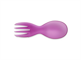 Multibesteck 3 in 1 Carl Oscar Pink