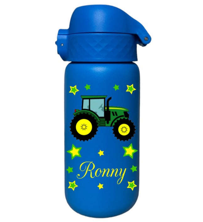 thermotrinkflasche traktor, thermosflasche traktor, thermotrinkflasche kinder traktor, thermosflasche traktor, thermotrinkflasche kinder traktor, thermotrinkflasche junge personalisiert, thermosflasche kinder, thermosflasche kinder traktor, thermosflasche kinder personalisiert, thermosflasche kinder personalisiert schweiz, thermotrinkflasche kinder personalisiert schweiz