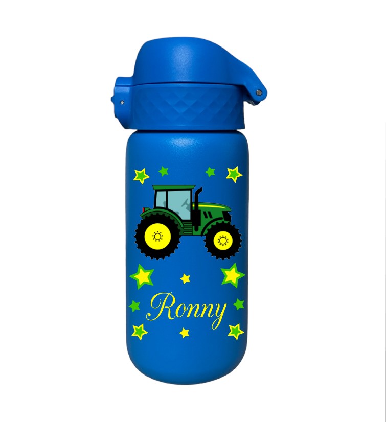  trinkflasche edelstahl traktor,  trinkflasche edelstahl kinder,  trinkflasche edelstahl kinder traktor,  trinkflasche edelstahl kinder personalisiert,  trinkflasche edelstahl kinder bedruckt,  trinkflasche edelstahl kinder beschriftet,  trinkflasche edelstahl junge,  trinkflasche edelstahl kinder schweiz