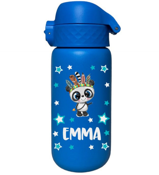  trinkflasche edelstahl panda,  trinkflasche edelstahl kinder panda,  trinkflasche edelstahl kinder beschriftet,  trinkflasche edelstahl spülmaschinenfest,  trinkflasche edelstahl kinder spülmaschinenfest,  trinkflasche edelstahl kinder günstig,  trinkflasche edelstahl kinder personalisiert günstig,  trinkflasche edelstahl günstig,  trinkflasche edelstahl kinder günstig,  trinkflasche edelstahl blau,  trinkflasche edelstahl kinder blau