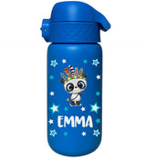  trinkflasche edelstahl panda,  trinkflasche edelstahl kinder panda,  trinkflasche edelstahl kinder beschriftet,  trinkflasche edelstahl spülmaschinenfest,  trinkflasche edelstahl kinder spülmaschinenfest,  trinkflasche edelstahl kinder günstig,  trinkflasche edelstahl kinder personalisiert günstig,  trinkflasche edelstahl günstig,  trinkflasche edelstahl kinder günstig,  trinkflasche edelstahl blau,  trinkflasche edelstahl kinder blau