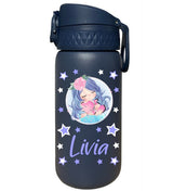 trinkflasche edelstahl, trinkflasche edelstahl kinder, trinkflasche edelstahl personalisiert, trinkflasche kinder edelstahl personalisiert, trinkflasche edelstahl kinder mit name,trinkflasche edelstahl mit name, trinkflasche edelstahl auslaufsicher, trinkflasche edelstahl kinder auslaufsicher, trinkflasche edelstahl schule, trinkflasche edelstahl kinder schule, trinkflasche ohne strohhalm, trinkflasche edelstahl ohne strohhalm, trinkflasche edelstahl kinder ohne strohhalm