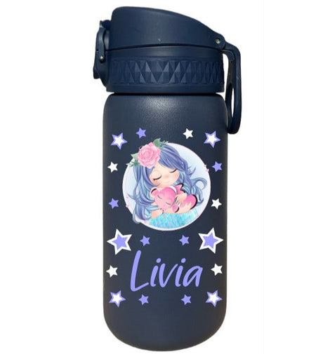 trinkflasche edelstahl, trinkflasche edelstahl kinder, trinkflasche edelstahl personalisiert, trinkflasche kinder edelstahl personalisiert, trinkflasche edelstahl kinder mit name,trinkflasche edelstahl mit name, trinkflasche edelstahl auslaufsicher, trinkflasche edelstahl kinder auslaufsicher, trinkflasche edelstahl schule, trinkflasche edelstahl kinder schule, trinkflasche ohne strohhalm, trinkflasche edelstahl ohne strohhalm, trinkflasche edelstahl kinder ohne strohhalm